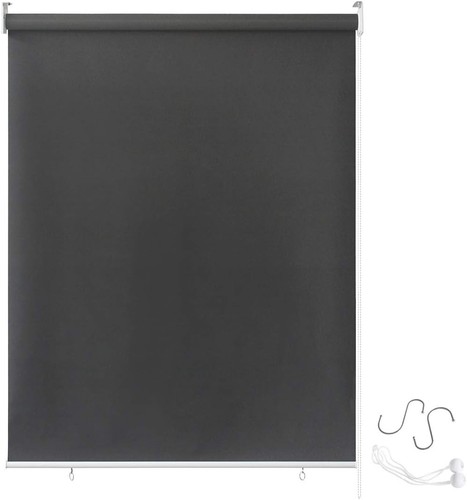Outdoor rollo 180x240 - outdoor,