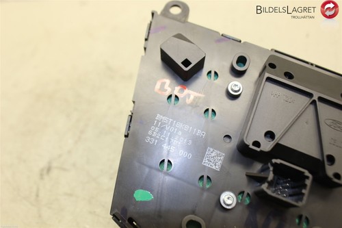 Radio ford c - radio,