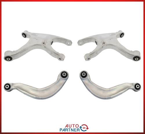 Querlenker für audi b8 - 4,