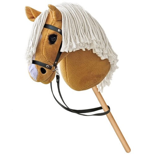 Equimed standard steckenpferd - equimed,