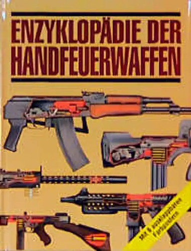 Enzyklopädie der