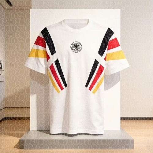 Deutschland fußball fan - deutschland,