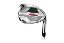 Callaway CB Wedge 50° oder