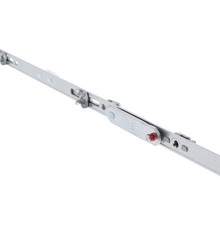 Roto NT Axerstulp Scherenstulp