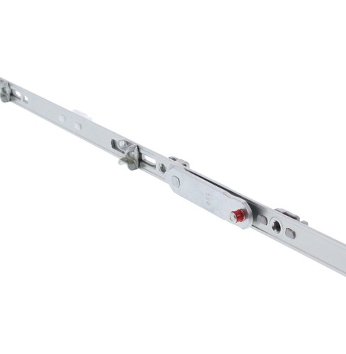 Roto axerstulp scherenstulp - axerstulp,
