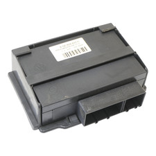 VW Polo 9N Komfortsteuergerät KSG 6Q0959433H Steuergerät Komfort Skoda Fabia