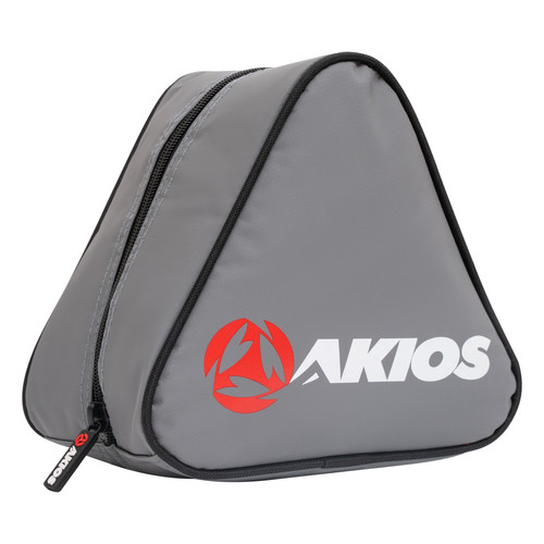 Akios sea trek - akios,