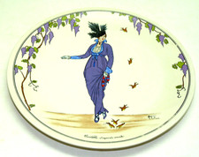 Villeroy & Boch Design 1900