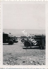 Foto Legion Condor Spanien