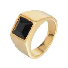 Ring Fingerring Herrenring