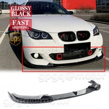 For BMW 5 Series E60 E61 M