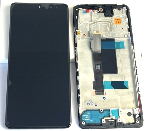 Original xiaomi poco pro - original,