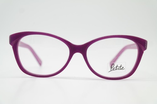 Brille rey petite pa003 - brille,