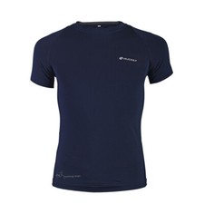 Sommer Fahrrad Atmungsaktive