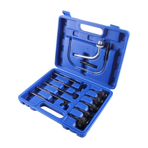 Adapter satz druckluft - satz,