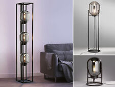 Coole Stehlampen & Rauchglas