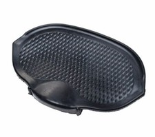 Satteldecke SEINZELSITZ BEZUG