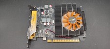 Grafikkarte Zotac GT630