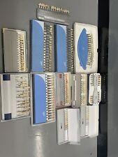 Vitapan 3d Master , Ivoclar