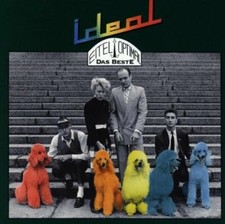 Ideal | CD | Eitel Optimal-Das Beste ...