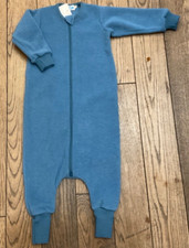 Reiff Schlafsack mit Arm und