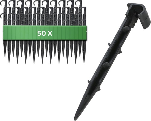 Gartenschlauch anker ab50 - anker,