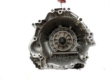 Automatikgetriebe Getriebe