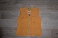 CAMEL TROPHY ADVENTURE Herren