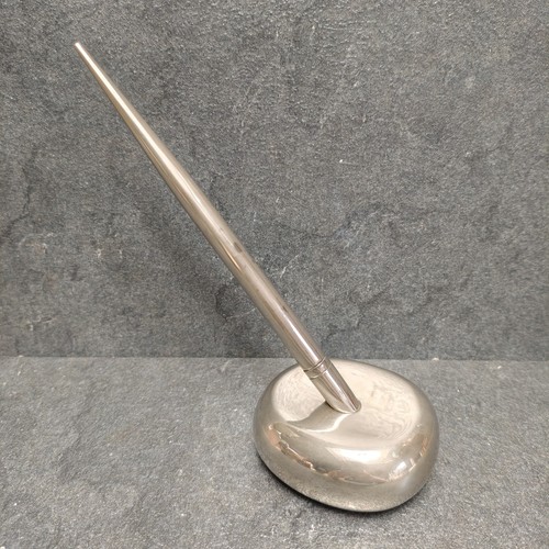 Vintage stifthalter - vintage,