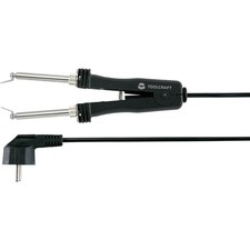 TOOLCRAFT Lötkolben 230 V/AC