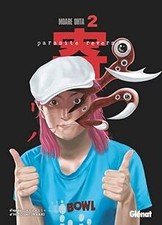 Parasite Reversi - Tome 02 von
