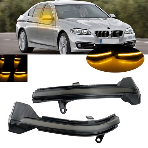 Für bmw f10 - f12, f13