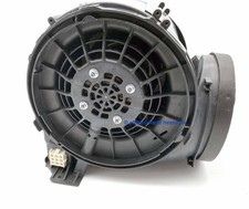 Motor M.GR.8 EVO 800A++