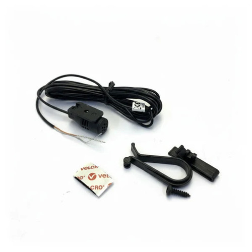 Motorola enmn4019 compact - motorola,