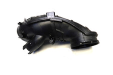 BMW 5er F07 F10 F11 7er F01 F02 N57 Reinluftrohr Lufteinlass 8506702 7807493