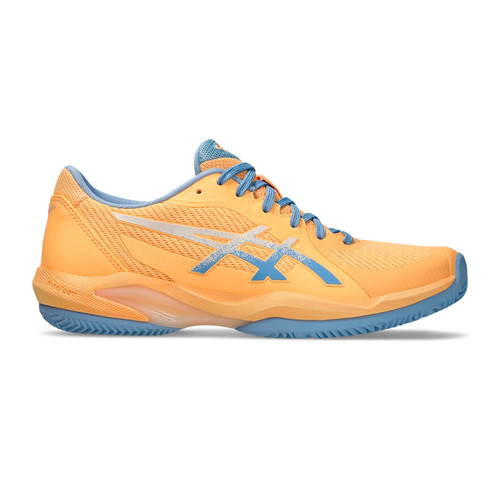 Asics solution swift - solution, ff