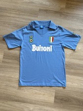 SSC Neapel Trikot GR. L