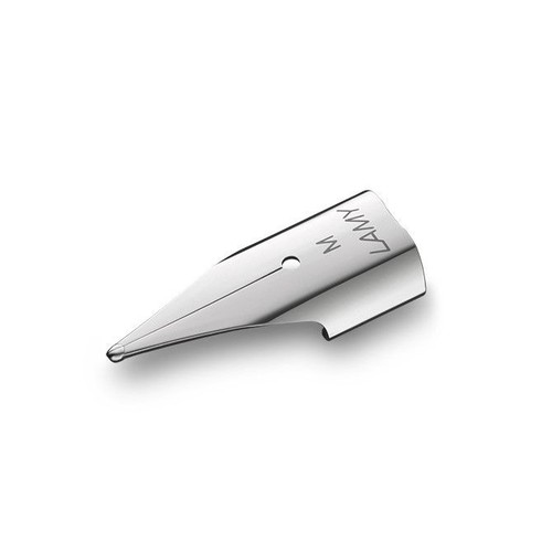 Lamy z50 ersatz - lamy,