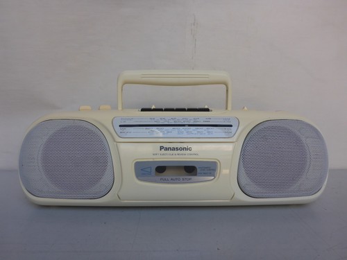 Altes radio alter - altes,