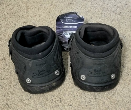Size easycare back - size,