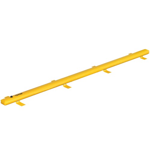 Vevor hochwasserbarriere - vevor,