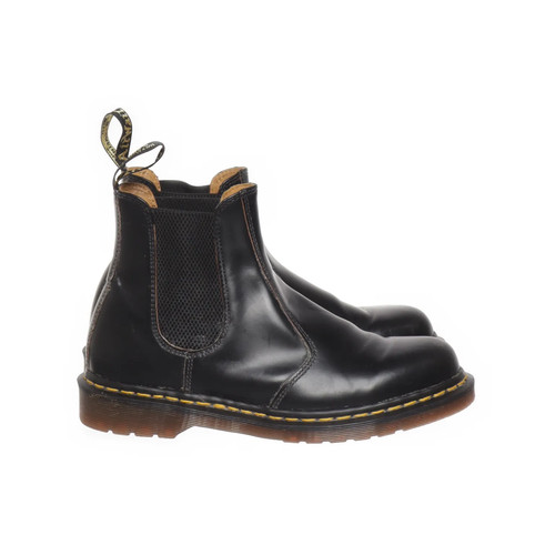 Martens chelsea boots - dr., martens,