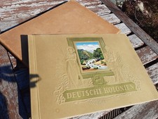 ORIGINAL URALT ZIGARETTEN