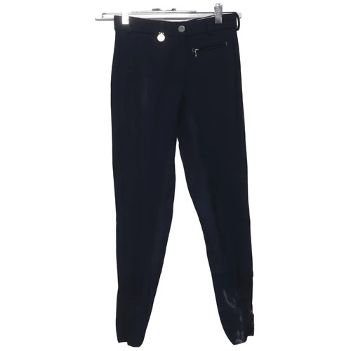 Pikeur reithose größe - pikeur,, reithose,