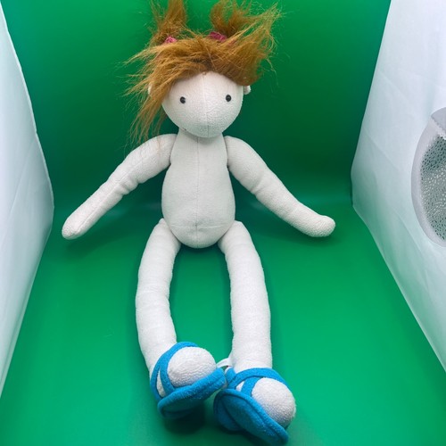 Moulin roty limitierte auflage - limitierte,