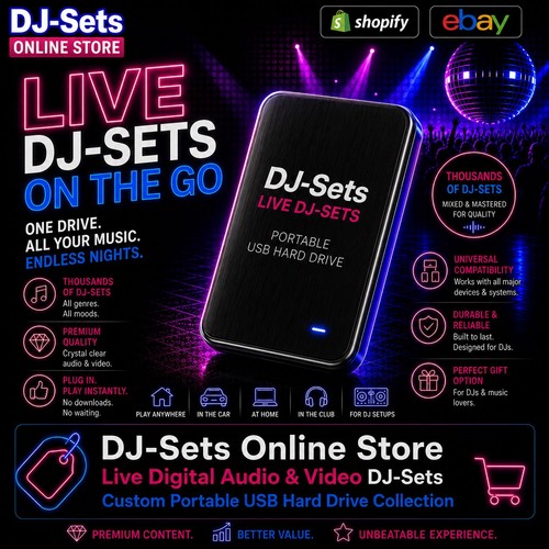 Radio essential mixes - radio,