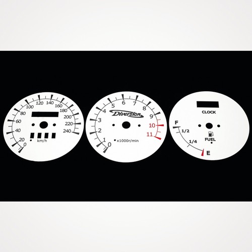 Yamaha 900 diversion - s,