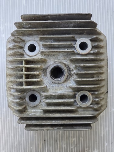 Sabo 151 fichtel - sabo, 50-151
