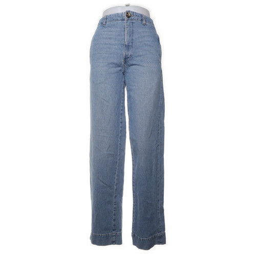 Zara jeans größe 34 - zara,, jeans,