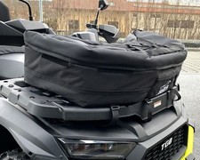 Gepäcktasche für CF Moto